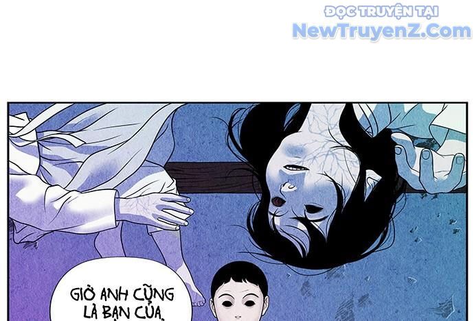 Cửa Hàng Đồ Cổ Tương Lai: Chapter 7