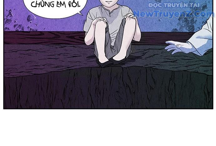 Cửa Hàng Đồ Cổ Tương Lai: Chapter 7