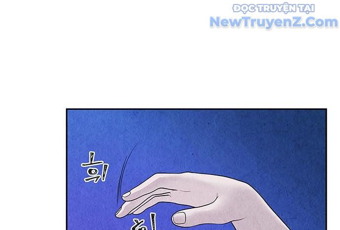 Cửa Hàng Đồ Cổ Tương Lai: Chapter 7