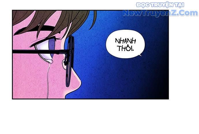 Cửa Hàng Đồ Cổ Tương Lai: Chapter 7