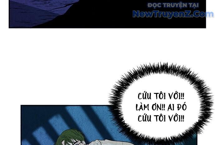 Cửa Hàng Đồ Cổ Tương Lai: Chapter 7