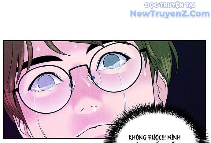 Cửa Hàng Đồ Cổ Tương Lai: Chapter 7