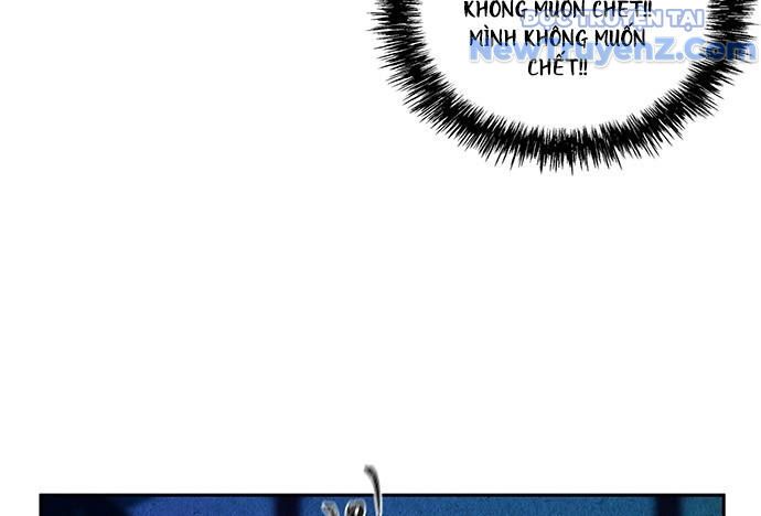 Cửa Hàng Đồ Cổ Tương Lai: Chapter 7