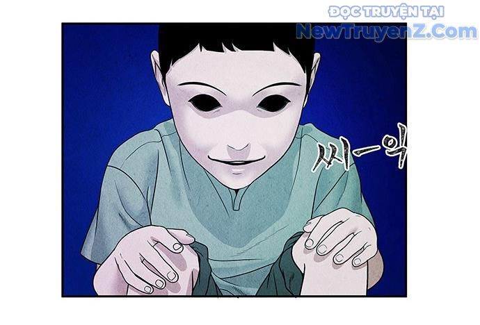 Cửa Hàng Đồ Cổ Tương Lai: Chapter 7