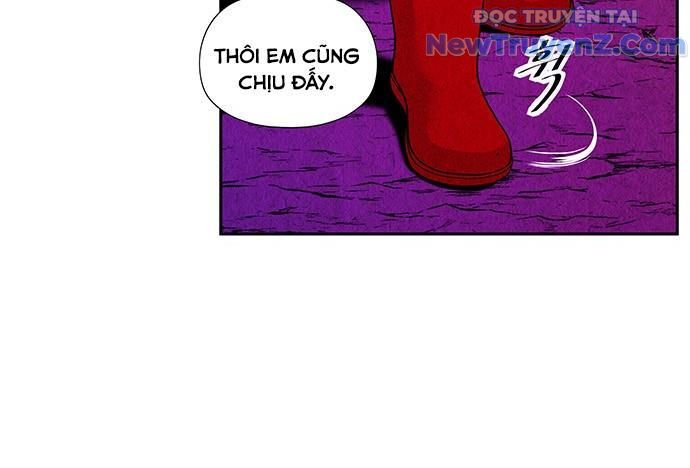 Cửa Hàng Đồ Cổ Tương Lai: Chapter 7