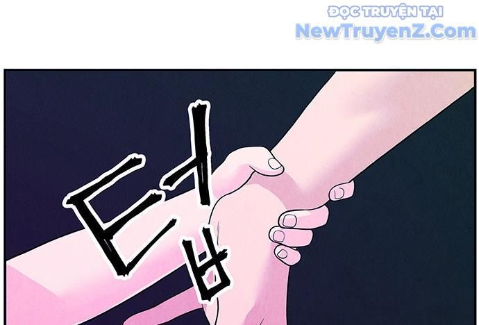 Cửa Hàng Đồ Cổ Tương Lai: Chapter 7