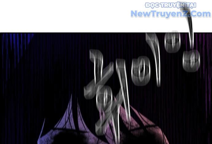 Cửa Hàng Đồ Cổ Tương Lai: Chapter 7