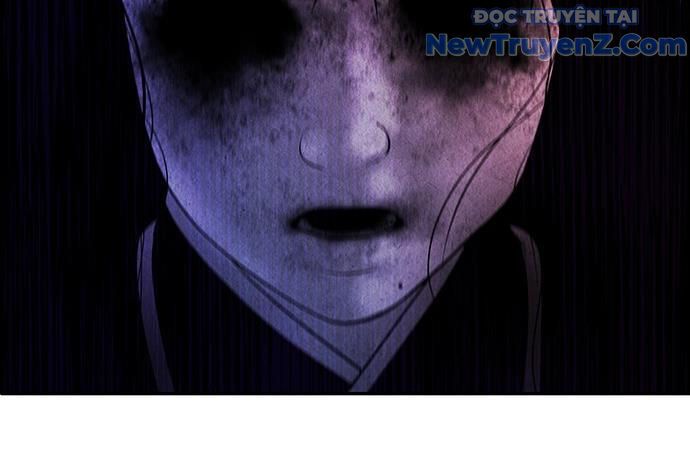 Cửa Hàng Đồ Cổ Tương Lai: Chapter 7