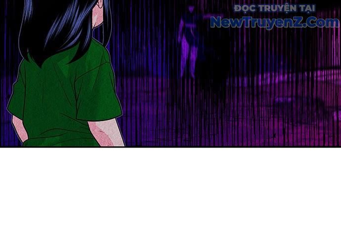 Cửa Hàng Đồ Cổ Tương Lai: Chapter 7
