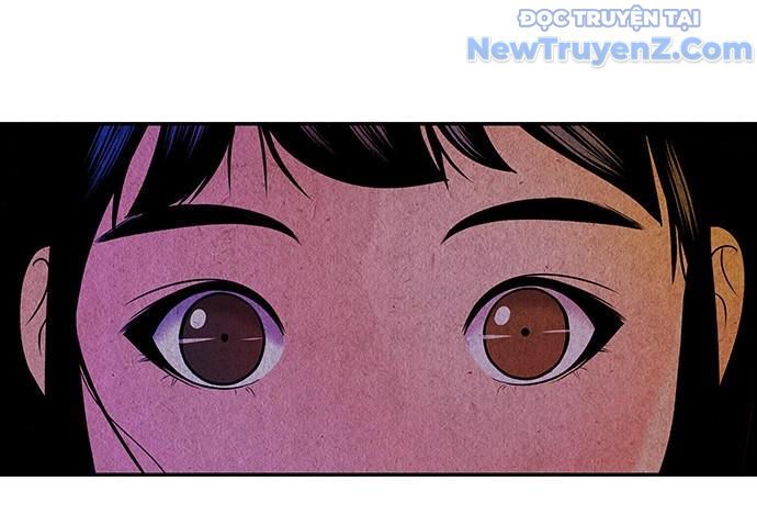 Cửa Hàng Đồ Cổ Tương Lai: Chapter 7