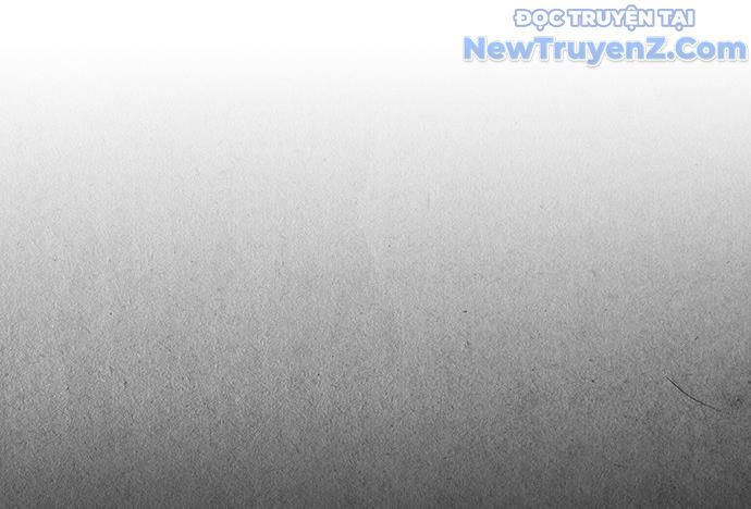 Cửa Hàng Đồ Cổ Tương Lai: Chapter 7