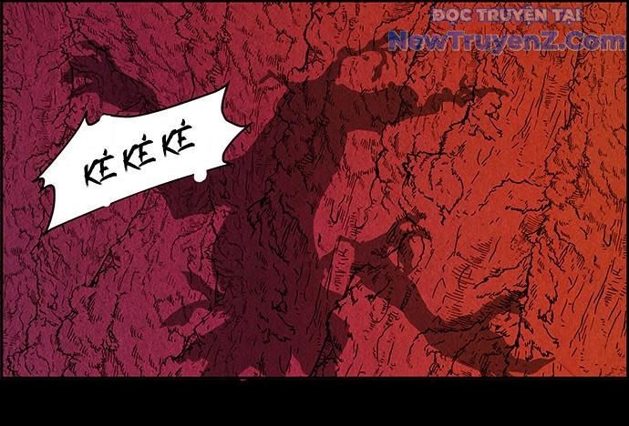 Cửa Hàng Đồ Cổ Tương Lai: Chapter 7