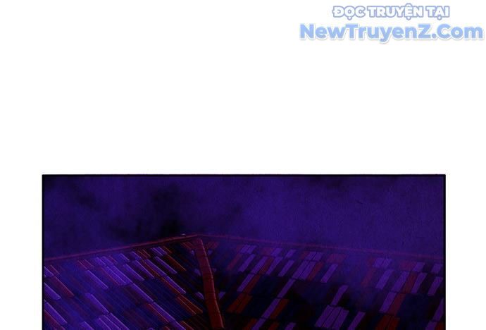 Cửa Hàng Đồ Cổ Tương Lai: Chapter 7