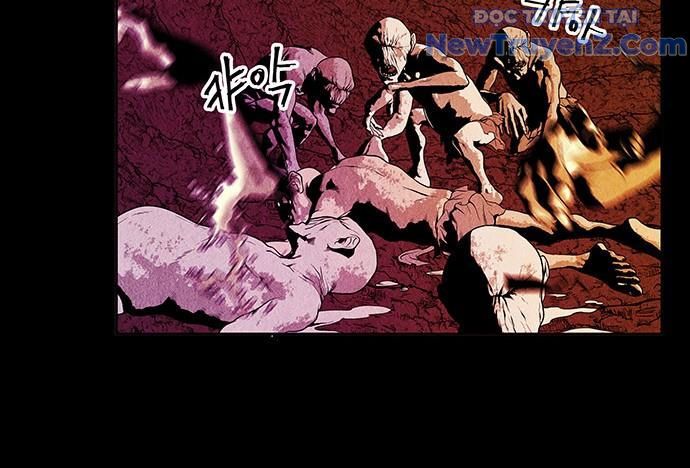 Cửa Hàng Đồ Cổ Tương Lai: Chapter 7