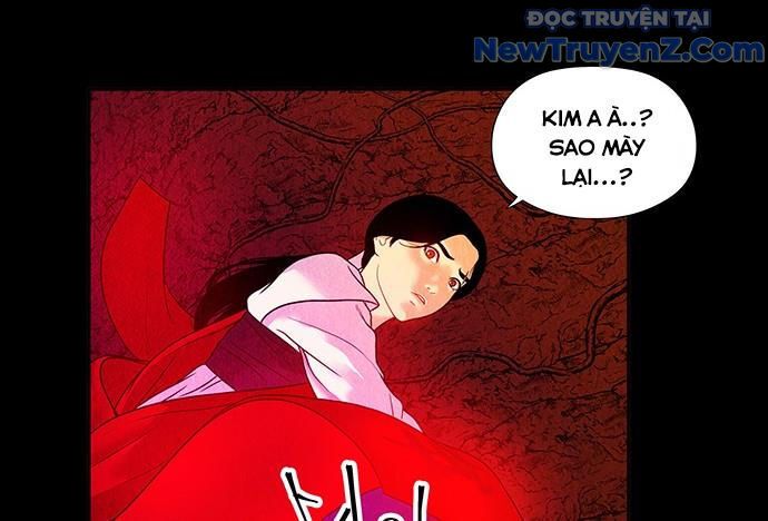 Cửa Hàng Đồ Cổ Tương Lai: Chapter 7