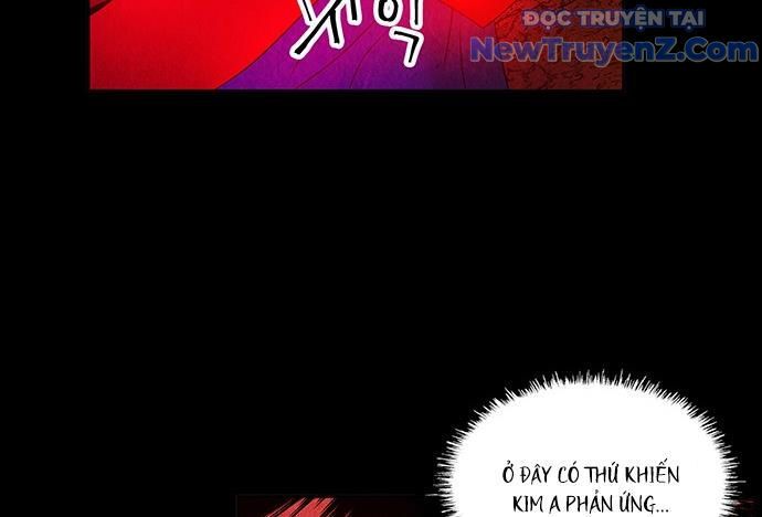 Cửa Hàng Đồ Cổ Tương Lai: Chapter 7
