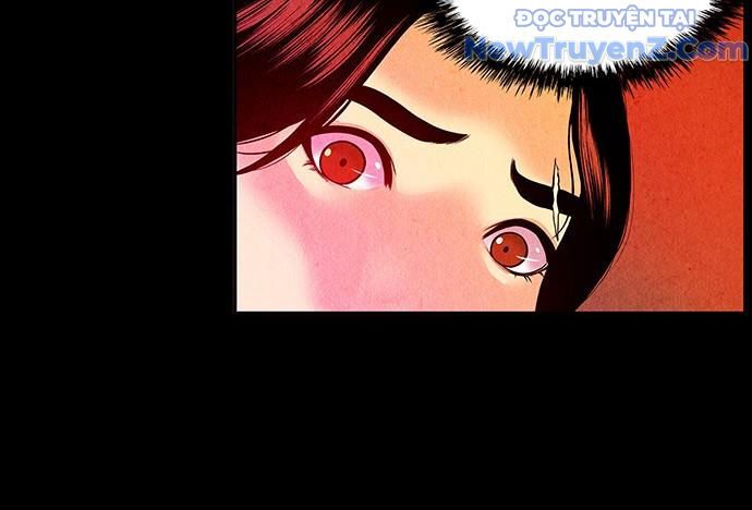 Cửa Hàng Đồ Cổ Tương Lai: Chapter 7