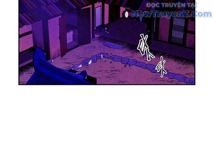 Cửa Hàng Đồ Cổ Tương Lai: Chapter 7