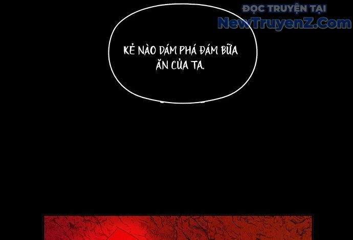 Cửa Hàng Đồ Cổ Tương Lai: Chapter 7
