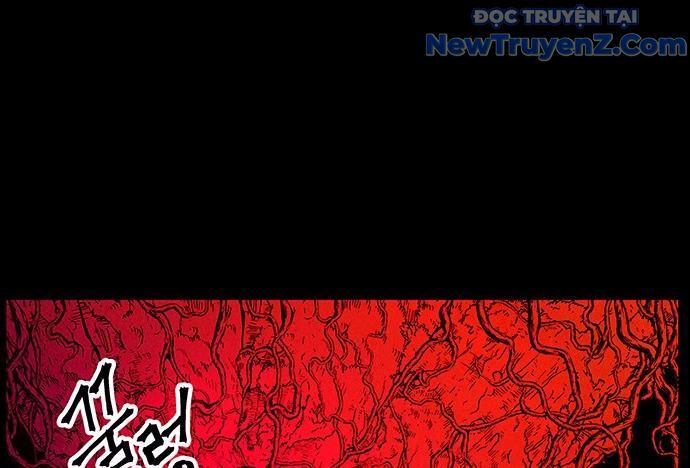 Cửa Hàng Đồ Cổ Tương Lai: Chapter 7