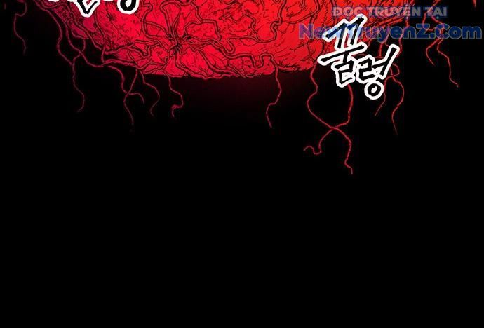 Cửa Hàng Đồ Cổ Tương Lai: Chapter 7