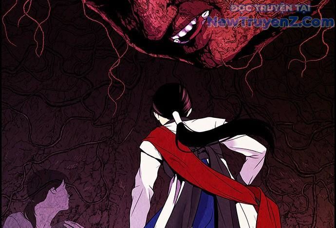 Cửa Hàng Đồ Cổ Tương Lai: Chapter 7