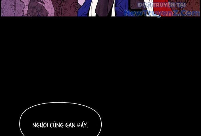 Cửa Hàng Đồ Cổ Tương Lai: Chapter 7