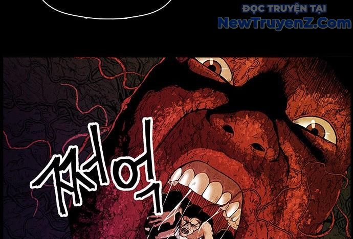 Cửa Hàng Đồ Cổ Tương Lai: Chapter 7