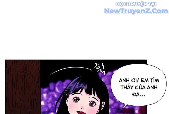 Cửa Hàng Đồ Cổ Tương Lai: Chapter 7