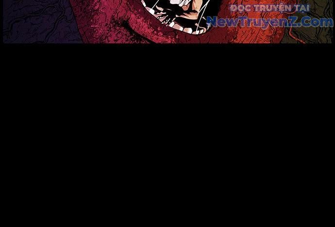 Cửa Hàng Đồ Cổ Tương Lai: Chapter 7