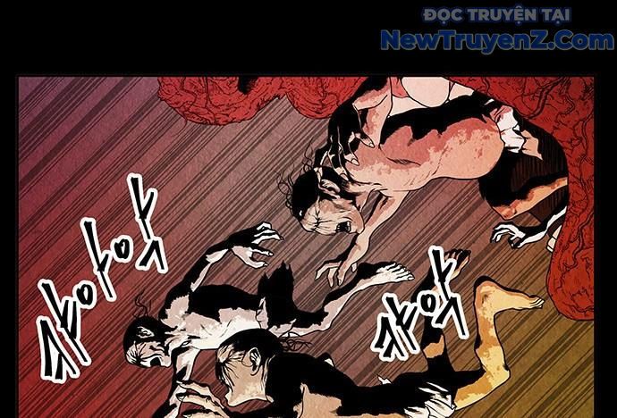 Cửa Hàng Đồ Cổ Tương Lai: Chapter 7