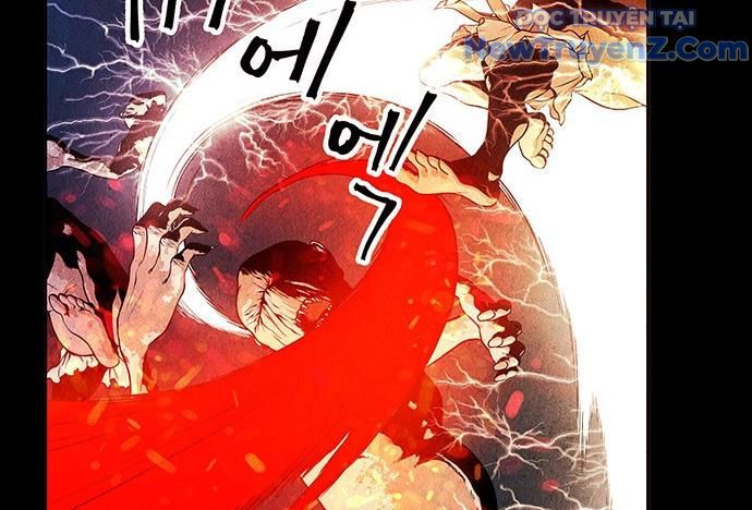 Cửa Hàng Đồ Cổ Tương Lai: Chapter 7