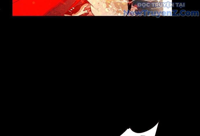 Cửa Hàng Đồ Cổ Tương Lai: Chapter 7