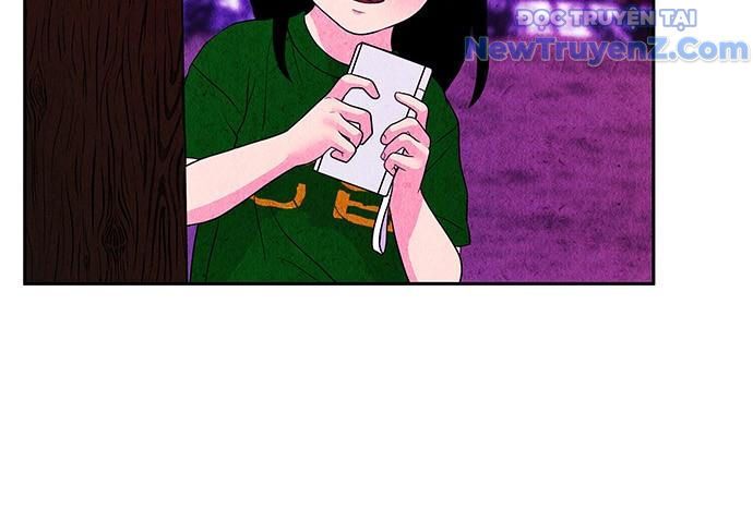 Cửa Hàng Đồ Cổ Tương Lai: Chapter 7