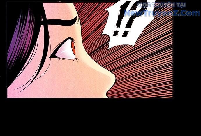Cửa Hàng Đồ Cổ Tương Lai: Chapter 7