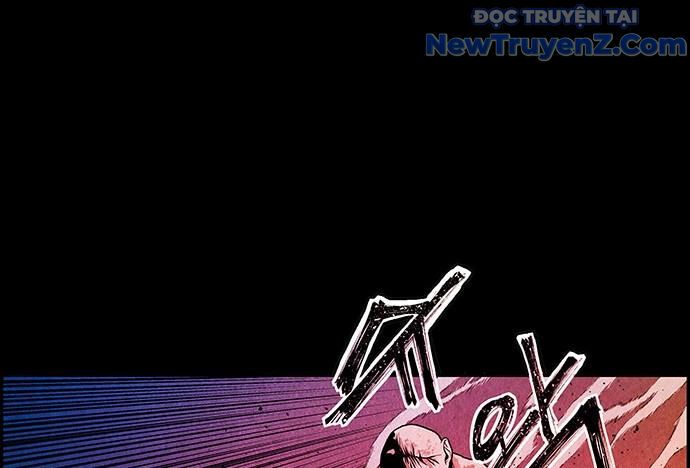 Cửa Hàng Đồ Cổ Tương Lai: Chapter 7
