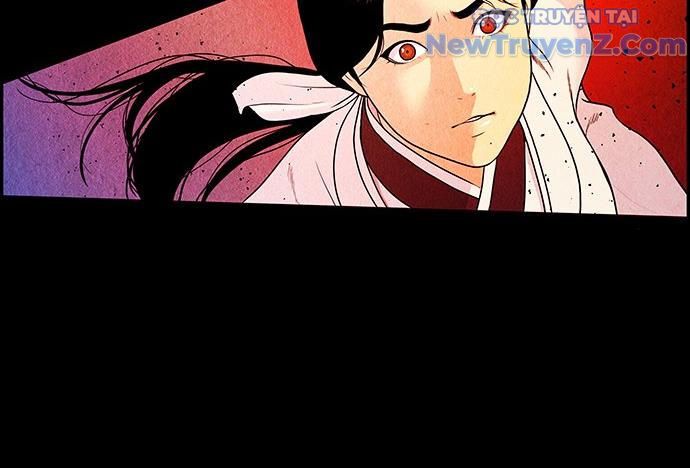 Cửa Hàng Đồ Cổ Tương Lai: Chapter 7