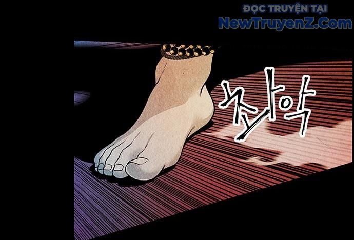 Cửa Hàng Đồ Cổ Tương Lai: Chapter 7