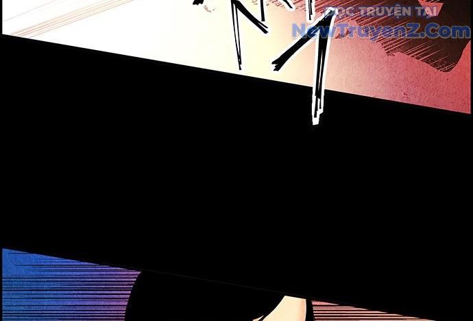 Cửa Hàng Đồ Cổ Tương Lai: Chapter 7