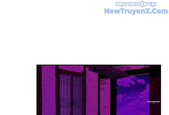 Cửa Hàng Đồ Cổ Tương Lai: Chapter 7