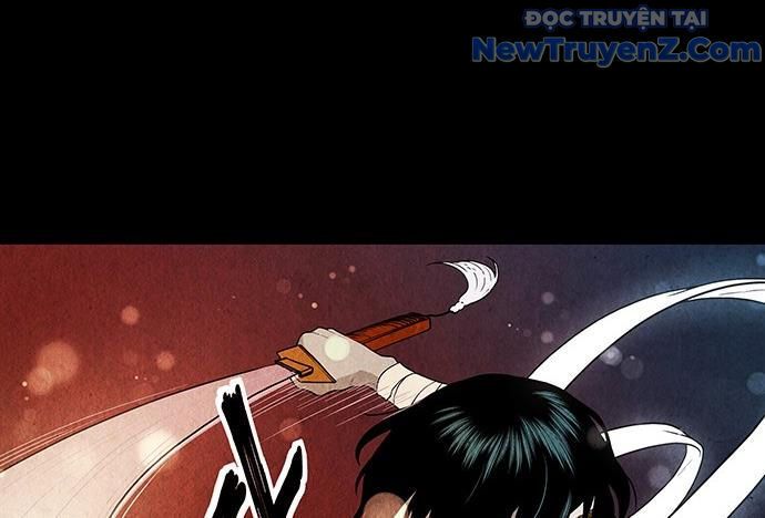Cửa Hàng Đồ Cổ Tương Lai: Chapter 7