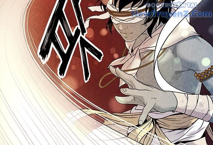Cửa Hàng Đồ Cổ Tương Lai: Chapter 7