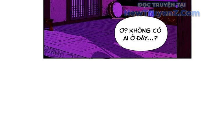 Cửa Hàng Đồ Cổ Tương Lai: Chapter 7