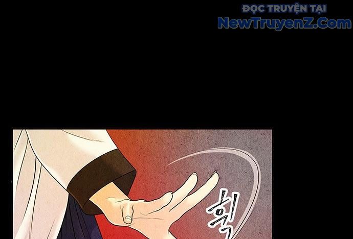 Cửa Hàng Đồ Cổ Tương Lai: Chapter 7