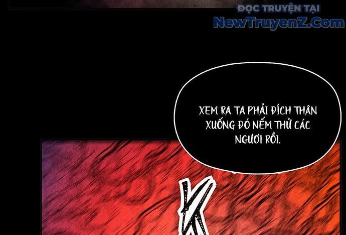 Cửa Hàng Đồ Cổ Tương Lai: Chapter 7