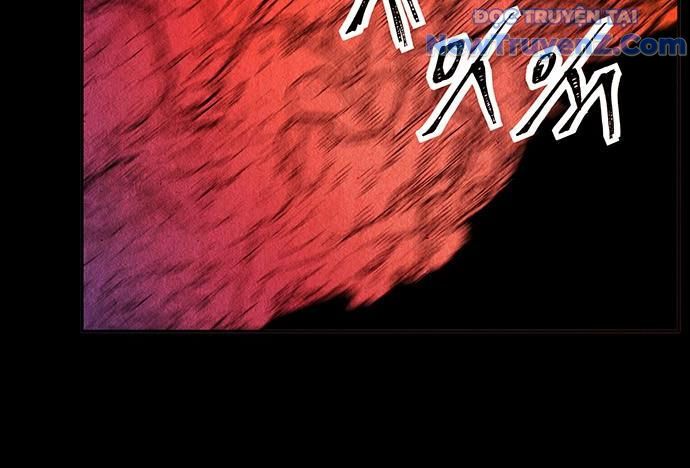 Cửa Hàng Đồ Cổ Tương Lai: Chapter 7