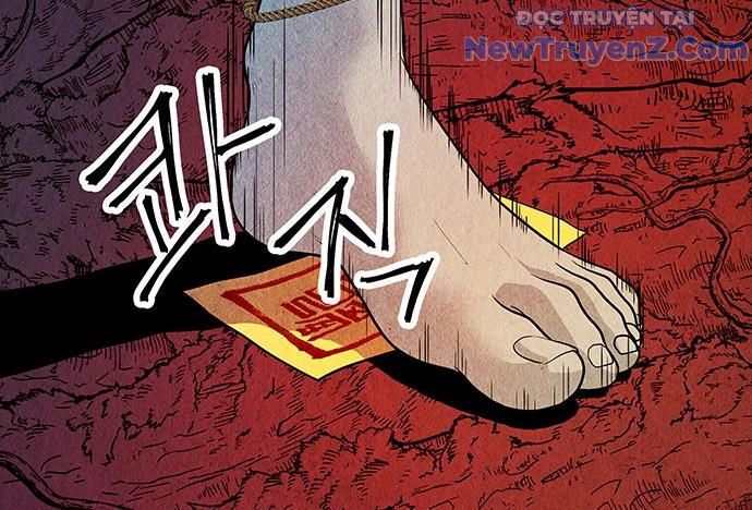 Cửa Hàng Đồ Cổ Tương Lai: Chapter 7