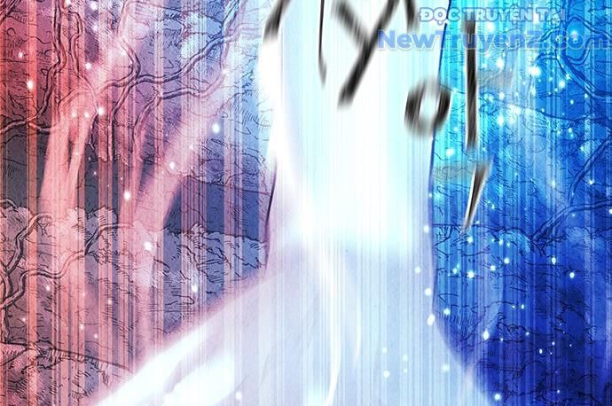 Cửa Hàng Đồ Cổ Tương Lai: Chapter 8