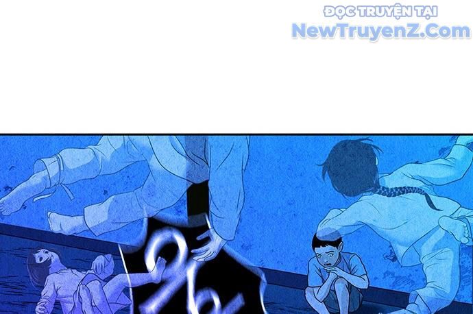 Cửa Hàng Đồ Cổ Tương Lai: Chapter 8