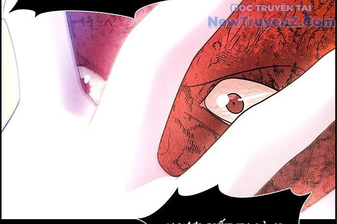 Cửa Hàng Đồ Cổ Tương Lai: Chapter 8